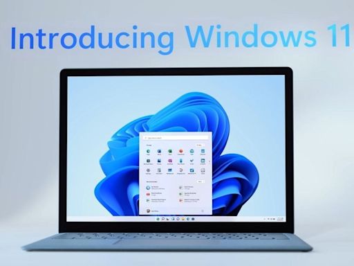 Microsoft begins rolling out Windows 11 24H2 update with AI enhancements and Wi-Fi 7 support