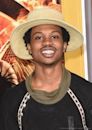 Raury