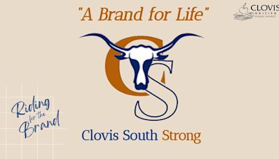 Eligen mascota y colores de Clovis South High tras aportaciones de la comunidad