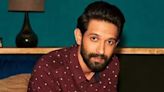 Vikrant Massey Reveals Shocking Story of Punching an Epileptic Schoolmate: 'Main Aggressive Tha'