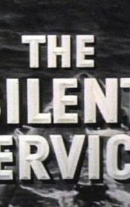 The Silent Service