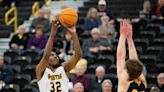 Wooster holds off DePauw's late charge for fourth straight win