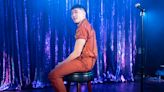 Joel Kim Booster on Finding His ‘Nanette’ Moment in ‘Psychosexual’ Special and That Alison Bechdel ‘Fire Island’ Tweet