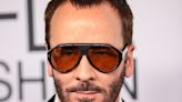 Estée Lauder Acquires Tom Ford Brand for $2.8B USD