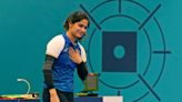 Paris Olympics Day 7 LIVE: Indian Mixed Team Archers Dhiraj-Ankita Into Semis; Manu Bhaker Enters 25m Pistol Final