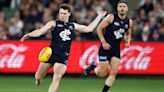 How to watch today's Carlton Blues vs Collingwood AFL match: Livestream, TV channel, and start time | Goal.com Australia