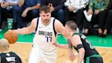 5 Best Prop Bets For Dallas Mavericks vs. Boston Celtics NBA Finals Game 3