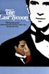 The Last Tycoon (1976 film)