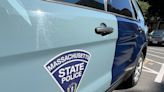 As calls mount for reform: Can the Mass. State Police be saved? | John L. Micek