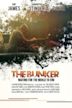 The Bunker | Thriller