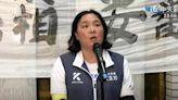 王義川自爆手機訊號能監控人民！藍營女戰神忍不住開轟 民進黨緊急回應