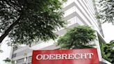 Odebrecht Engenharia e Construção protocola hoje pedido de recuperação judicial, com dívidas de US$ 4,6 bi