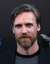 Teddy Sears