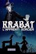 Krabat – El aprendiz de brujo