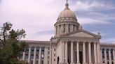 April brings multiple instances of Republican in-fighting at Okla. State Capitol