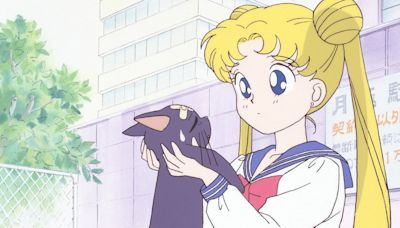 The uncensored Sailor Moon dub is coming to Cartoon Network for the first time via Toonami Rewind