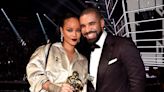 Here’s Why Fans Think Drake Dissed Rihanna & A$AP Rocky on ‘For All the Dogs’