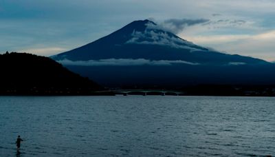 【太想聊日本】嫌看不見富士山、中資飯店偷砍鄰居樹木 事發逾1個月後續如何？