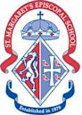 St. Margaret's Episcopal School