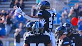 How No. 1 GVSU football hung on to set up showdown with rival Ferris State