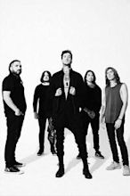 Of Mice & Men