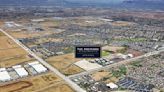 Builders moving on 2 big East Valley housing projects