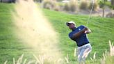 Indian sports wrap, July 8: Rayhan Thomas logs first Top-10 finish in his second start as pro