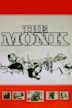 The Monk