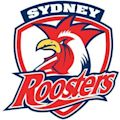 Sydney Roosters