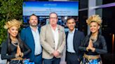 Archipelago International Abrirá Cuatro Hoteles y Condoteles en República Dominicana en los Próximos Meses, Como Parte de su Estrategia de Expansión en el...