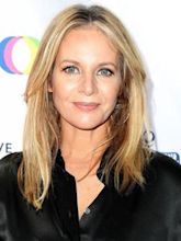 Jessalyn Gilsig