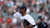 In aftermath of E-Rod non-trade, what about 2 relievers Detroit Tigers also didn't deal?