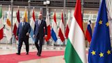 Türkiye-EU ties may gain momentum under Hungary's presidency