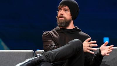 Jack Dorsey's Square Will Convert Shops' Revenue to Bitcoin via Cash App - Decrypt