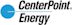 CenterPoint Energy