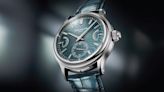 A $17.3 Million Patek Philippe Minute Repeater Leads Only Watch Auction