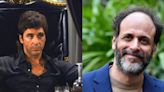 Luca Guadagnino ya no dirigirá el reboot de Caracortada