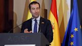 España busca más oportunidades de inversión en Colombia, que garantiza seguridad jurídica