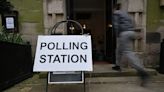 Lancashire General Election candidates 2024 - how every constituency looks before July 4 vote