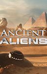 Ancient Aliens - Season 14