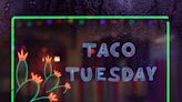 'Taco Tuesday' Has Been Liberated