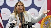 RNC Chair Ronna McDaniel brushes off donor concerns: ‘There’s nothing unusual about this’