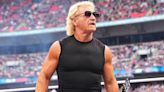 Jeff Jarrett Says Former WWE Star Has Untapped Talent 'He's About To Show The World' - Wrestling Inc.