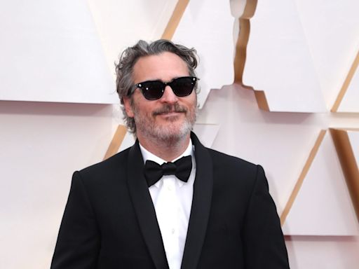 Joaquin Phoenix abandona cinta de temática gay a 5 días de iniciar el rodaje - El Diario NY