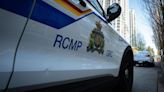 RCMP to provide update on father and son arrested for alleged terrorist activities in GTA