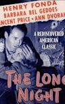 The Long Night (1947 film)