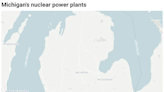 What to know about Michigan's nuclear power plants: Energy, history, safety