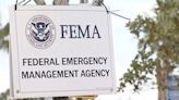 FEMA to open second disaster recovery center in Auglaize County