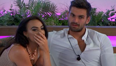 Inside Love Island’s biggest ‘gaslighting’ scandals