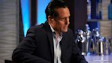 'General Hospital's Maurice Benard Almost Ended His Life Amid Struggle With Bipolar Disorder